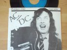 AC/DC - 
