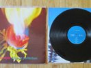 Adorable - OOP - Against Perfection LP on Creation Records