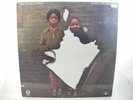Satisfaction Unlimited Think Of The Children LP '72 funk soul break samples