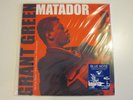 GRANT GREEN   MATADOR   2xLP Blue Note Music Matters SEALED 180g numbered  #164