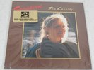 Eva Cassidy Songbird LP Record 180g Virgin Vinyl SEALED