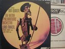 LONDON CS 6593- STRAUSS' DON QUIXOTE- MAAZEL