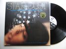 TSUYOSHI YAMAMOTO Star Dust JAPAN ORIG LP TBM AUDIOPHILE