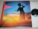 uk 2-lp AMON DUUL II  - yeti  - *RARE*