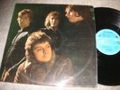 SANDY COAST,FROM THE STEREO WORKSHOP,dutch garage psych beat orig relax 31.631