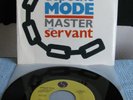 Depeche Mode 7