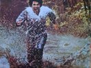 LUCIO BATTISTI LA BATTERIA LP CHILE SUNG SPANISH