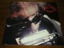 NEIL YOUNG - UNPLUGGED - E.U. IMPORT