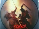 Desaster – Stormbringer (limited edition picture disc)