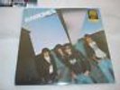 Ramones - Leave home - LP 1977 - SIGILLATO 180 GRAMMI