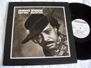 JOHNNY JENKINS - Ton-Ton Macoute (ALLMAN) - UK Vinyl LP SUPER 1st PRESS EX/EX+
