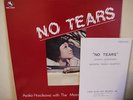 LP:Ayako Hosokawa / No Tears Rare Japan Jazz,TBM ORIGINAL
