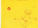 Non Band Live Female New Wave Post Punk Psych Japan KBD