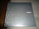 ISIS Oceanic 2lp   orig WHITE VINYL  - 250 made
