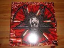 Impaled Nazarene-All that you fear LP Neuwärtig