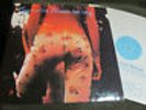 Annette Peacock lp Been In The Streets Too Long orig '83 avant-garde art jazz