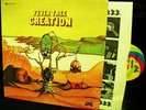 1969 THE FEVER TREE   CREATION Moving Sidewalks PSYCH + ZZ TOP BILLY GIBBONS