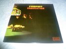 FAIRPORT CONVENTION S/T LP US COTILLION 1st PRESS NMINT UNHALFBRICKING WHAT WE