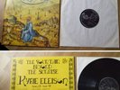 Kyrie eleison- the fountain beyond the sunrise, österr. Band, 1976, Merlin rec.