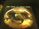 NEIL YOUNG & CRAZY HORSE 