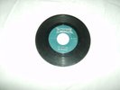 Bangar record The Shandells 