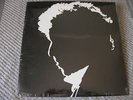 BOB DYLAN Hold The Fort...Colored Vinyl SEALED Not TMOQ Lp