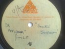 dr feelgood 7