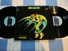 LP - ALEXIS CORNER - Bootleg Him - German Metronome Firstpress - MINT - very rar