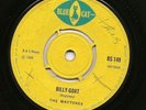 BLUE CAT MAYTONES SKINHEAD 1968 LISTEN