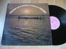 REGARD SUR LE PASSE / RAIL BAND / SUPER BITON LP Afro jazz Mali