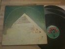 3LP Set: V.A. - Glastonbury Fayre Festival (UK'72 Revelation Records) big Poster
