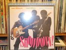 Showdown Albert Collins, Robert Cray, Johnny Copeland MFSL SEALED