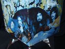 Rare 1970 Orig   DEMIAN   Hard Fuzz Jammer THE BUBBLE PUPPY 2nd LP