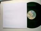 LAMONT DOZIER GOING BACK TO MY ROOTS 12 DISCO **PROMO**