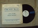 lLP--CHICAGO BLUES-FLYRIGHT-549-LIVE AT THE FICKLE PICKLE-RECORD IN ENGLAND