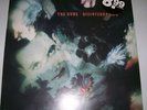 STILL SEALED UNOPENED, THE CURE Disintegration LP ORIGINAL CANADA