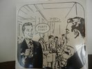 PHISH PARTY TIME VINYL SEALED