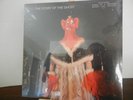 PHISH THE STORY OF THE GHOST ORIGINAL VINYL SEALED