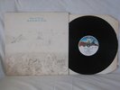 ROBERT WYATT Rock Bottom LP Virgin UK Orig PROG Soft Machine NWW