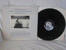 ROBERT WYATT The Animals Film LP Rough Trade UK Orig