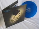 THROBBING GRISTLE Heathen Earth LP Industrial UK Orig NWW
