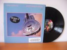 DIRE STRAITS 