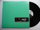 TSUYOSHI YAMAMOTO Misty JAPAN LP TBM AUDIOPHILE