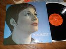 ANN BURTON - Blue Burton (Artone) 1st RARE Euro jazz Rita Reys Cool Voice Of