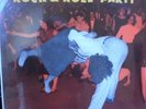 R&B VA LP (Regent 6042) Rock & Roll Party-Little Esther + STILL SEALED