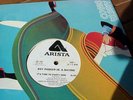 Ray Parker JR & Raydio It's Time To Party Now Promo 12