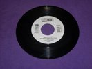 Inner Circle Bad Boys (Them?e From Cops TV Show) / Sweat Rare 7
