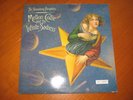 Smashing Pumpkins Mellon Collie and the Infinite Sadness Original Limitiert LP