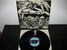 GRAIL - Same // Original LP - Metronome MLP 15393 // PROG // Psychedelic // 1970