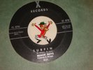 45 RPM l SURF : Beach Boys - RARE - 